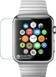 Захисне скло Optima для Apple Watch 42 mm (OPTCL-APWATCH-42M) - зображення 4