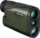 Дальномер Vortex Crossfire HD 1400 5х21. 1280м - изображение 2