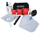 Набор по уходу за оптикой Nightforce Professional - изображение 1