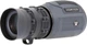 Монокуляр Vortex SOLO® R/T 8х36 с дальномерной сеткой MRAD - изображение 3