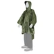 Дождевик-пончо Tatonka Poncho 3 XL-XXL, Cub - изображение 1