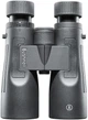 Бінокль Bushnell Legend Black 10x50 мм. IPX7 - зображення 3