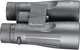 Бінокль Bushnell Legend Black 10x50 мм. IPX7 - зображення 4