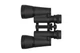 Бінокль swarovski "habicht" 10x40 wms (SWB21) - зображення 4