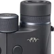 Бінокль Blaser Rangefinder 10х42 з далекоміром - зображення 4