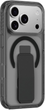 Etui AMAZINGTHING Titan Pro Holder na iPhone 17 Pro Black (4896238100355) - obraz 2
