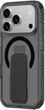 Etui AMAZINGTHING Titan Pro Holder na iPhone 17 Pro Black (4896238100355) - obraz 3