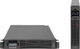 ДБЖ Digitus OnLine 1500Вт/1500ВА (DN-170094) - зображення 2