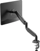 Настільне кріплення для монітора UFT MM10 Mount Black (UFTMM10) - зображення 4