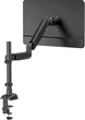 Настільне кріплення для монітора UFT MM11 Mount Black (UFTMM11) - зображення 1