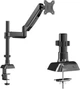 Настільне кріплення для монітора UFT MM11 Mount Black (UFTMM11) - зображення 6