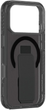 Etui AMAZINGTHING Titan Pro Holder na iPhone 17 Pro Max Black (4896238100362) - obraz 6