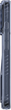 Etui AMAZINGTHING Titan Pro Holder na iPhone 17 Pro Max Blue (4896238100386) - obraz 5