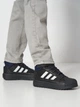 Детские зимние ботинки для мальчика Adidas Superstar Winter Trek C JQ0344 28 Core Black (4067906251833) - изображение 2