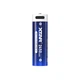 Аккумулятор Xtar AA 1.5V 4100mWh USB-C, AA/(HR6), 2450mAh, 2A, Li-Ion 1.5V, LED, поштучно - изображение 2