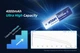 Аккумулятор 18650 Li-Ion Xtar Protected, 4000mAh, 10A, 4.2/3.6/2.5V - изображение 7