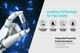 Аккумулятор 18650 Li-Ion Xtar Protected, 4000mAh, 10A, 4.2/3.6/2.5V - изображение 12