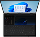 Ноутбук ASUS Zenbook Duo (2025) UX8406CA-PZ009W (90NB14X1-M00820) Inkwell Gray - зображення 6