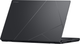 Ноутбук ASUS Zenbook Duo (2025) UX8406CA-PZ009W (90NB14X1-M00820) Inkwell Gray - зображення 14