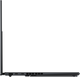 Ноутбук ASUS Zenbook Duo (2025) UX8406CA-PZ009W (90NB14X1-M00820) Inkwell Gray - зображення 15