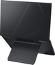 Ноутбук ASUS Zenbook Duo (2025) UX8406CA-PZ009W (90NB14X1-M00820) Inkwell Gray - зображення 16