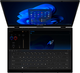 Ноутбук ASUS Zenbook Duo (2025) UX8406CA-PZ068X (90NB14X1-M00AR0) Inkwell Gray - зображення 6