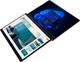 Ноутбук ASUS Zenbook Duo (2025) UX8406CA-PZ068X (90NB14X1-M00AR0) Inkwell Gray - зображення 8