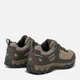 Женские кроссовки с мембраной Regatta Wmn Edgepoint IV Low RWF894-1M1 41 (9US/7UK) 26 см Бежевые (5063516181156) - изображение 4