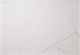 Ноутбук ASUS Zenbook S 14 UX5406SA-PV037W (90NB14F2-M00950) Scandinavian White - зображення 7