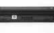 Батарея для ноутбука Dell Vostro 15 3568 - M5Y1K - зображення 4