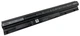 Батарея для ноутбука Dell Vostro 15 3568 - M5Y1K - зображення 5