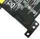 Батарея для ноутбука ASUS A555LB R556L R556LD - C21N1347 - изображение 3