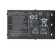 Батарея для ноутбука Packard Bell EasyNote ENTF71BM - AP13B3K - изображение 4