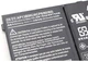 Батарея для ноутбука Packard Bell EasyNote ENTF71BM - AP13B3K - изображение 9