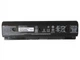 Батарея для ноутбука HP HSTNN-LB4N HSTNN-LB4O HSTNN-YB4N - PI06 (10.8V 47Wh 6cell) - зображення 6