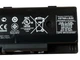 Батарея для ноутбука HP HSTNN-LB4N HSTNN-LB4O HSTNN-YB4N - PI06 (10.8V 47Wh 6cell) - зображення 10