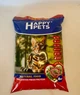 Сухой корм для кошек Нappy Pets PREMIUM "SENSIBLE" Кролик с карпатскими травами 8кг - изображение 6