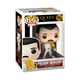 Игровая фигурка FUNKO POP! серии Queen Фредди Мэркьюри - изображение 2