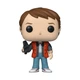 Игровая фигурка Funko POP! cерии Беззубик в будущее - Марти - изображение 2