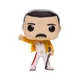 Игровая фигурка FUNKO POP! серии Queen Фредди Мэркьюри - изображение 1