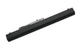 Батарея для ноутбука HP 250 G2 255 G2 (OA04 OA03) - изображение 8