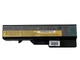 Батарея для ноутбука Lenovo G570 G575&nbsp;- L09S6Y02 (10.8V 48Wh) - изображение 12