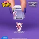 Ігрова Колекційна фігурка Bitty Pop! серії 5 ночей у Фредді (в асорт.) - изображение 3