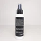 Спрей для волос для объема и текстуры Fluffy Volumizing Hair Spray Текстурирующий спрей для объема волос, 100 мл - изображение 10