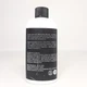 Очиститель по стеклу с эффектом антидождей Glass Oil Film Remover Cream Средство для очистки лобового стекла авто, 100 мл - изображение 4