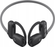 Навушники Havit E553BT Black (6939119066499) - зображення 1