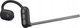 Навушники Havit E553BT Black (6939119066499) - зображення 4
