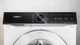 Стиральная машина полногабаритная Siemens iQ700 WG56B2A1UA - изображение 6