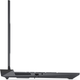 Ноутбук Dell Inspiron G15 5530 (1015723756) Grey - зображення 6