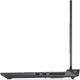 Ноутбук Dell Inspiron G15 5530 (1015723756) Grey - зображення 7